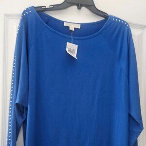 women top